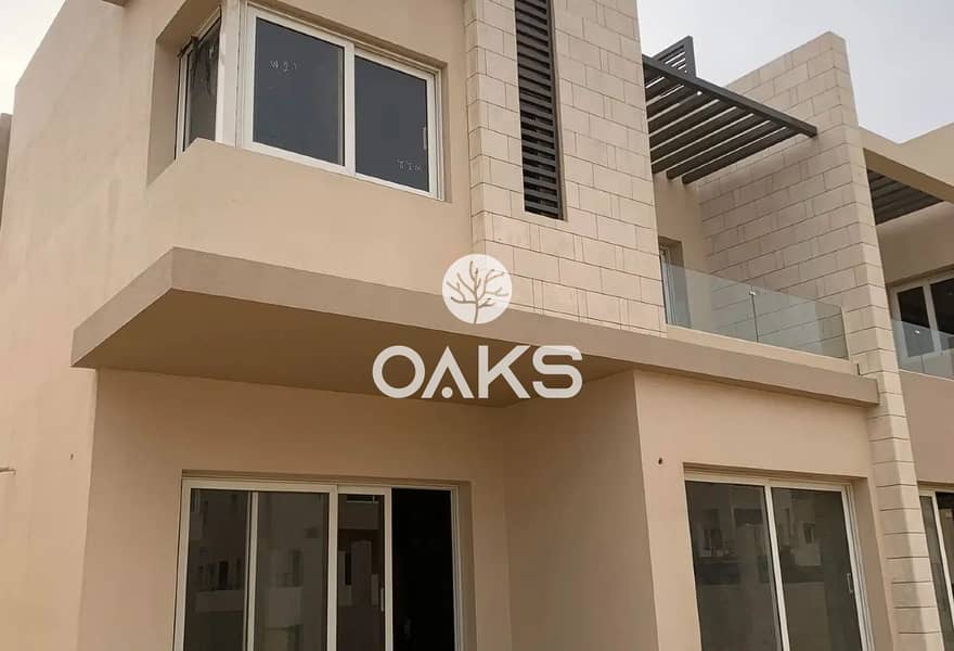 3 7517928-cb8f9o. jpg