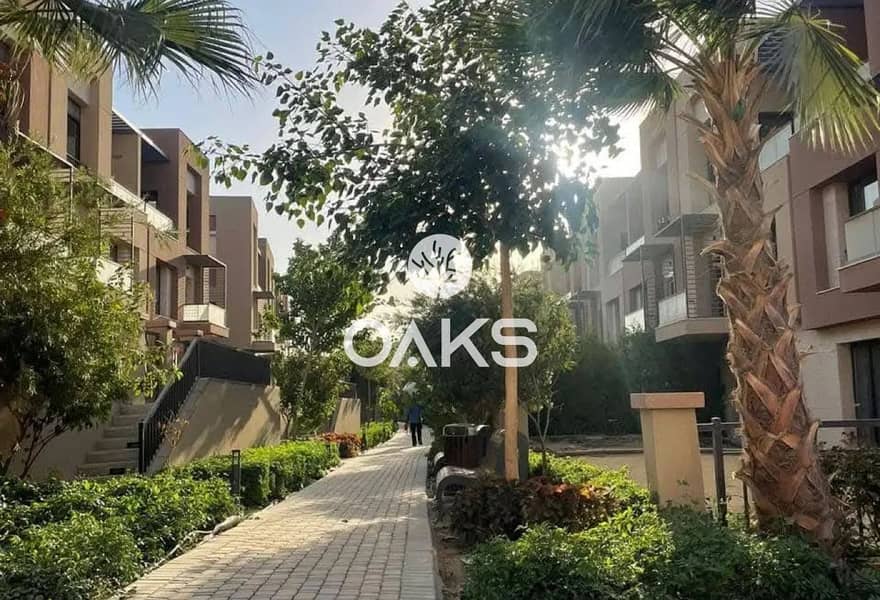 4 7517928-02d5do. jpg