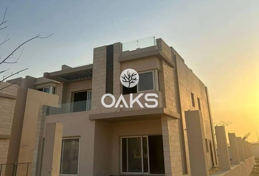 5 7517928-751a9o. jpg