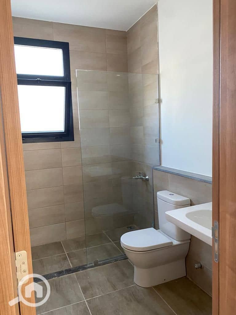 0fd027f0-12a4-49a8-a8a7-678134b0b74d. jpg 0fd027f0-12a4-49a8-a8a7-678134b0b74d. jpg