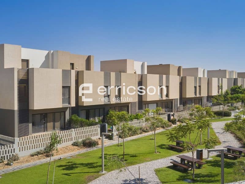 3 Untitled design (4). jpg