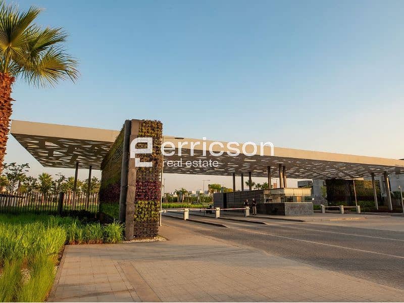 6 Untitled design (2). jpg