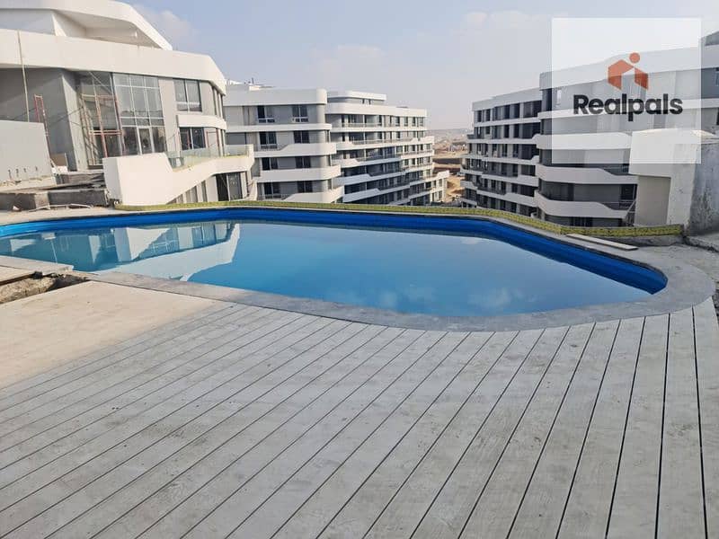 7 WhatsApp Image 2023-11-04 at 16.28. 58_0d32c131_800x600. jpg