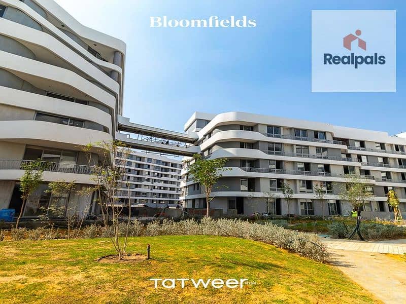 9 WhatsApp Image 2023-11-22 at 14.34. 19_0984b189_800x600. jpg