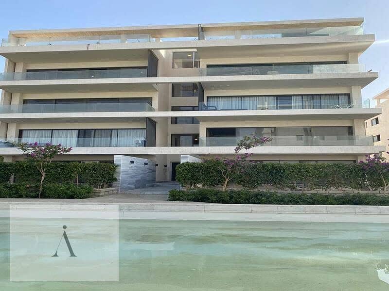 8 WhatsApp Image 2025-05-01 at 4.09. 15 PM (1). jpeg