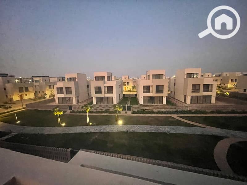 10 بببببببب. jpeg