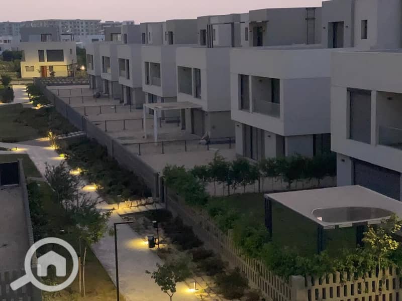 11 ببببببب. jpeg