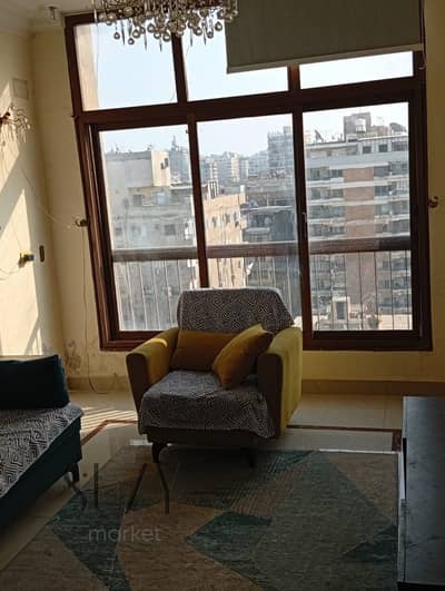 2 Bedroom Flat for Sale in Nasr City, Cairo - WhatsApp Image 2025-11-05 at 2.19. 57 PM (1). jpeg 2 Bedroom Flat for Sale in Nasr City, Cairo - WhatsApp Image 2025-11-05 at 2.19. 57 PM (1). jpeg
