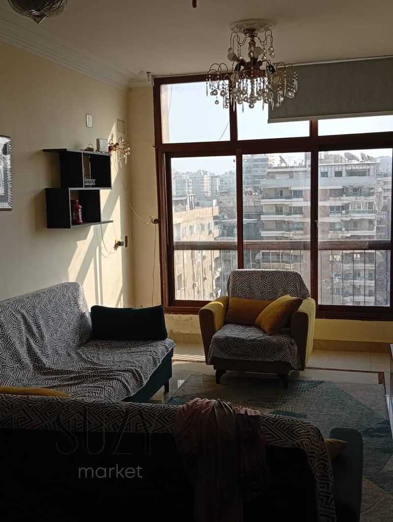 2 WhatsApp Image 2025-11-05 at 2.19. 58 PM (1). jpeg