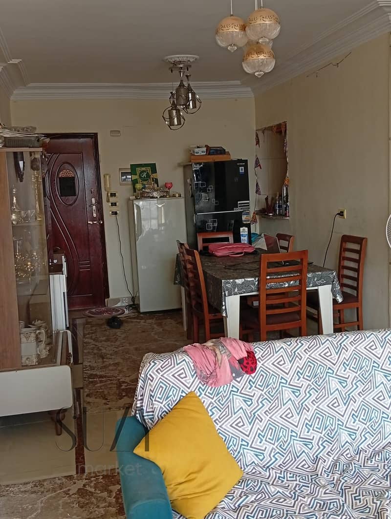 3 WhatsApp Image 2025-11-05 at 2.19. 56 PM. jpeg