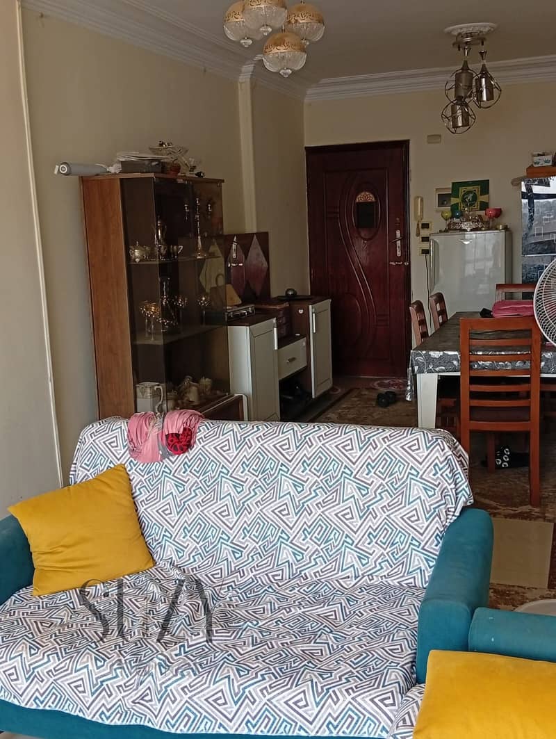 4 WhatsApp Image 2025-11-05 at 2.19. 57 PM. jpeg