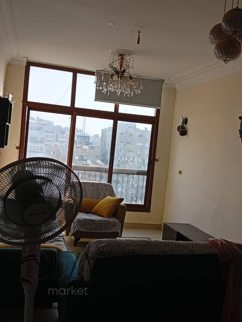 5 WhatsApp Image 2025-11-05 at 2.19. 58 PM. jpeg