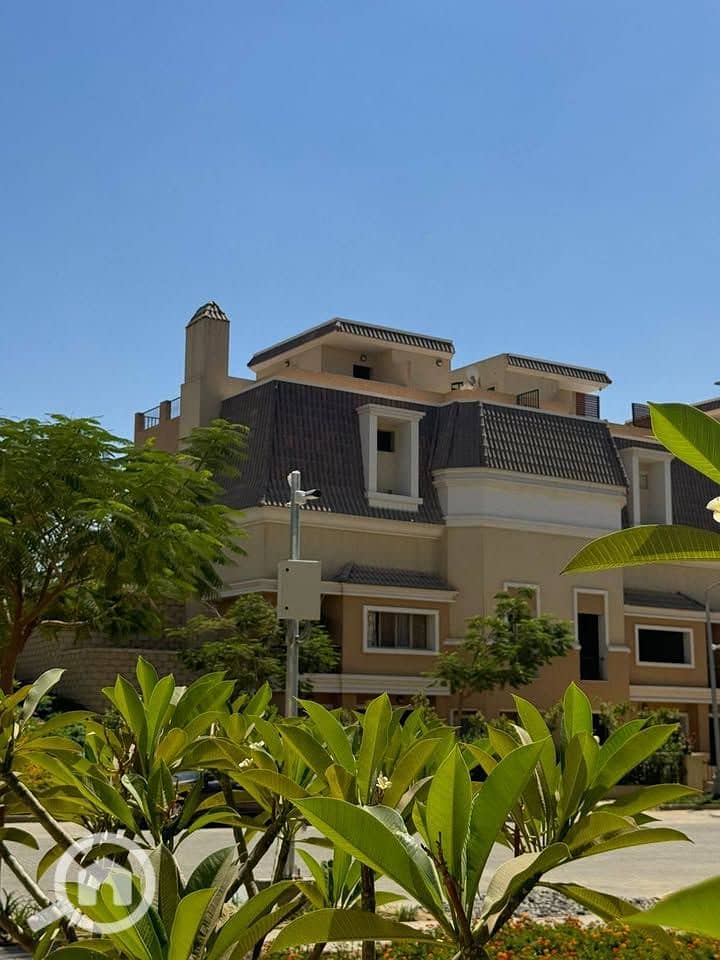 3 518140046_1431806238122587_6218900262790256293_n. jpg