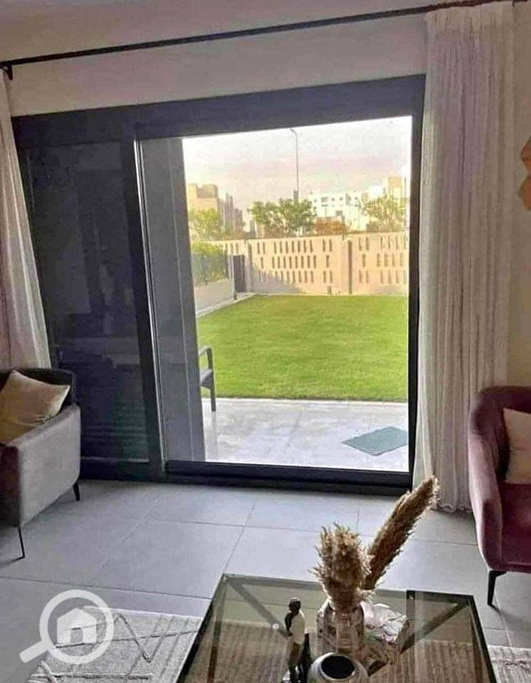 7 534531774_755668583965518_4504494624296727943_n. jpg