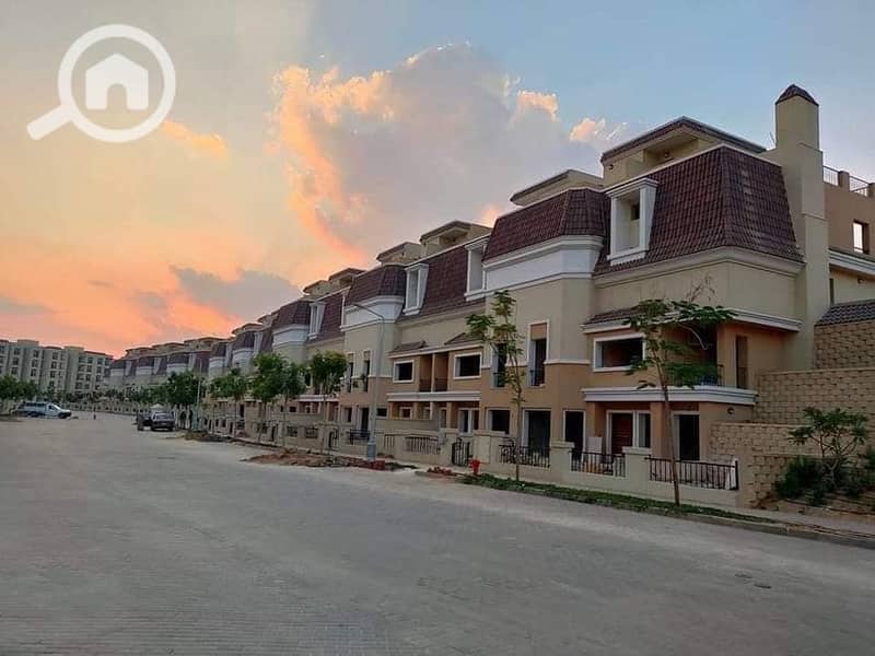 9 538169638_764106599667129_4567145204298278949_n. jpg