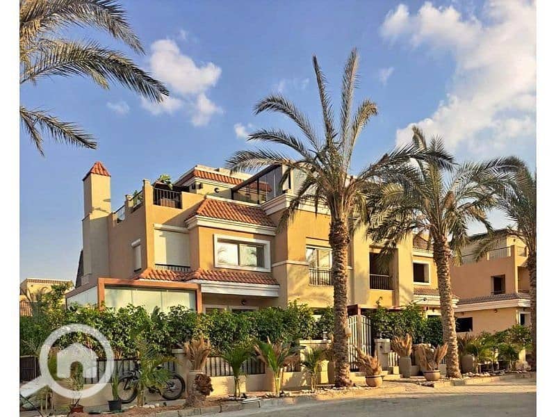 12 540216187_122125902638931423_6536404517636375587_n. jpg