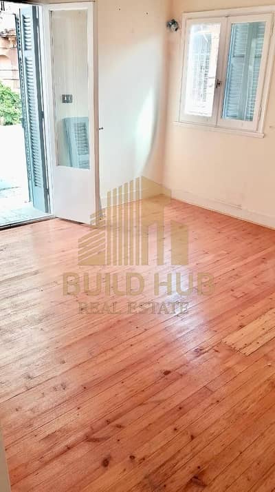 شقة 4 غرف نوم للايجار في محطة الرمل، الإسكندرية - IMG-20251019-WA0035. jpg