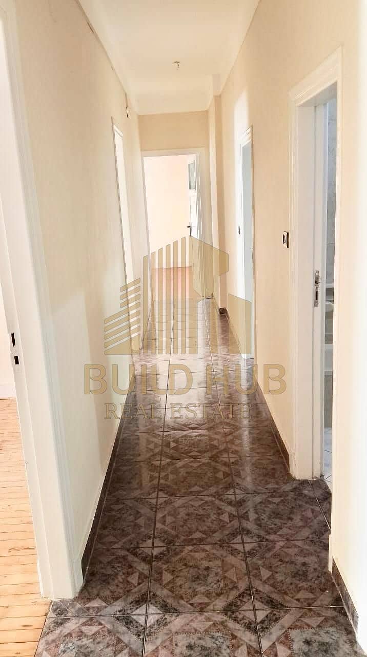 3 IMG-20251019-WA0033. jpg