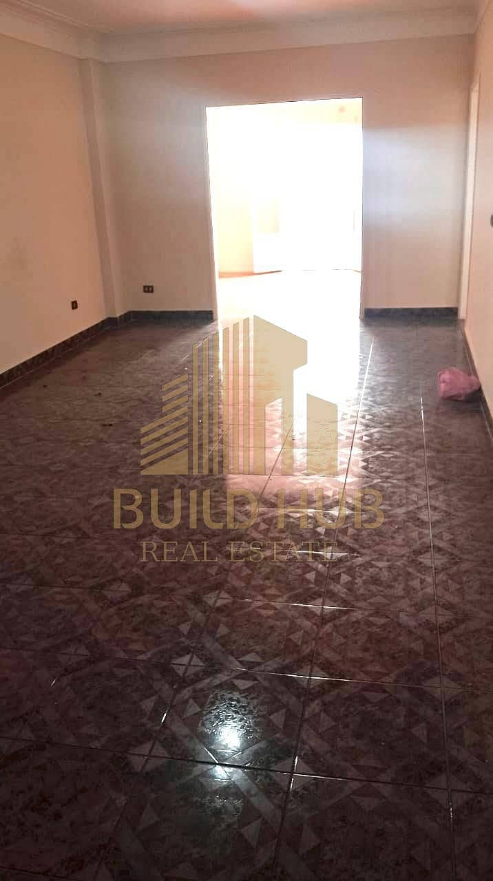 4 IMG-20251019-WA0032. jpg