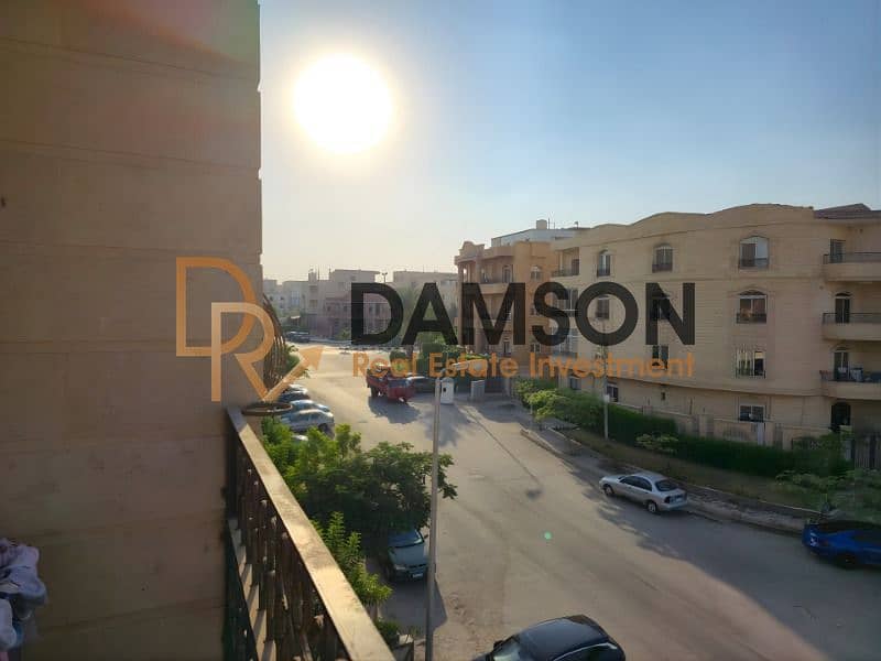 3 WhatsApp Image 2025-11-05 at 3.04. 02 PM (1). jpeg