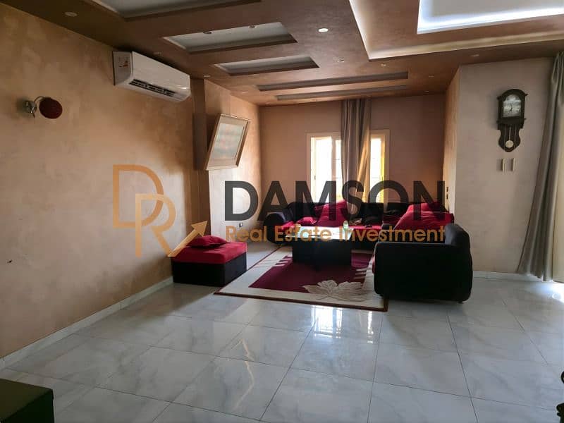 7 WhatsApp Image 2025-11-05 at 3.04. 03 PM (1). jpeg