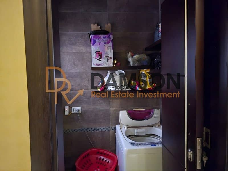 8 WhatsApp Image 2025-11-05 at 3.04. 03 PM (2). jpeg