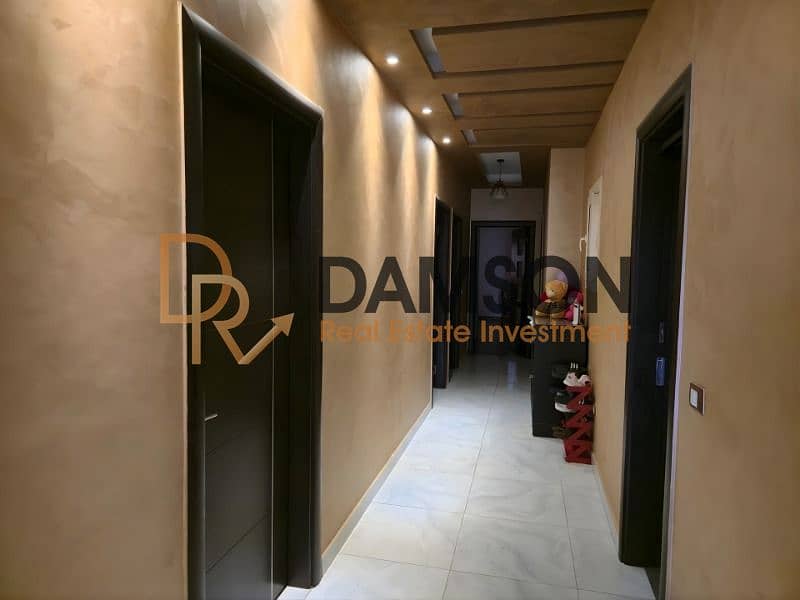 9 WhatsApp Image 2025-11-05 at 3.04. 03 PM (3). jpeg