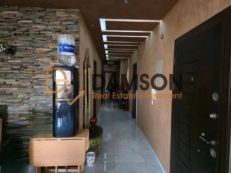 10 WhatsApp Image 2025-11-05 at 3.04. 03 PM (4). jpeg