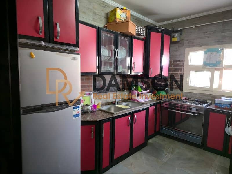 11 WhatsApp Image 2025-11-05 at 3.04. 03 PM (5). jpeg