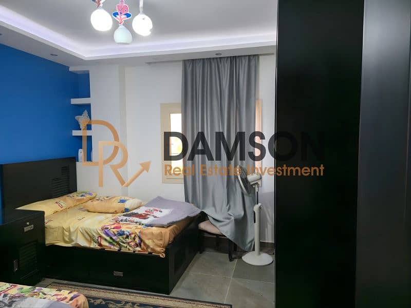 12 WhatsApp Image 2025-11-05 at 3.04. 03 PM (6). jpeg