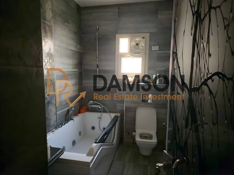 13 WhatsApp Image 2025-11-05 at 3.04. 02 PM (2). jpeg