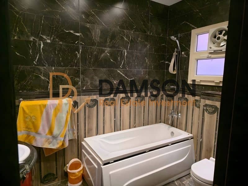 15 WhatsApp Image 2025-11-05 at 3.04. 03 PM (8). jpeg