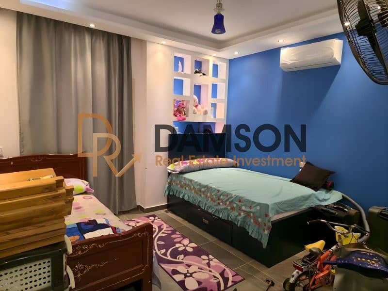 17 WhatsApp Image 2025-11-05 at 3.04. 05 PM. jpeg