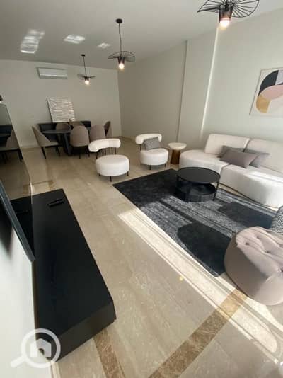 فلیٹ 3 غرف نوم للايجار في القاهرة الجديدة، القاهرة - WhatsApp Image 2025-11-05 at 1.54. 10 PM. jpeg