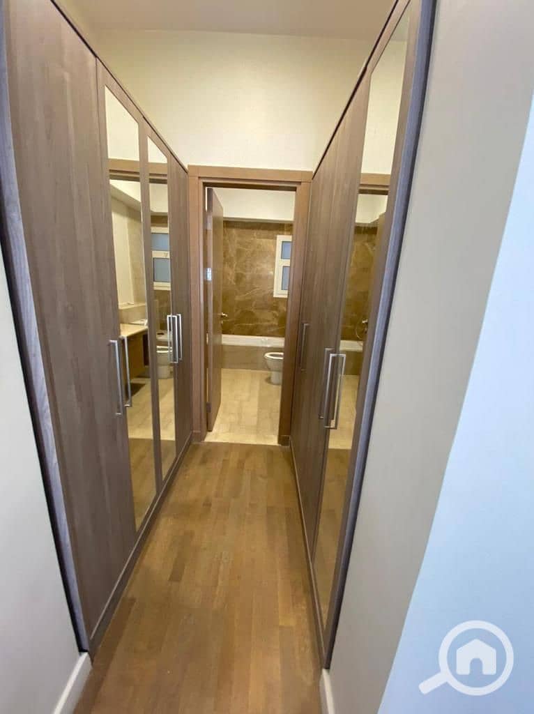 2 WhatsApp Image 2025-11-05 at 1.54. 12 PM. jpeg