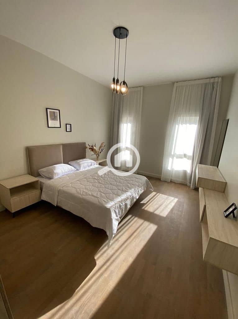 3 WhatsApp Image 2025-11-05 at 1.54. 11 PM. jpeg