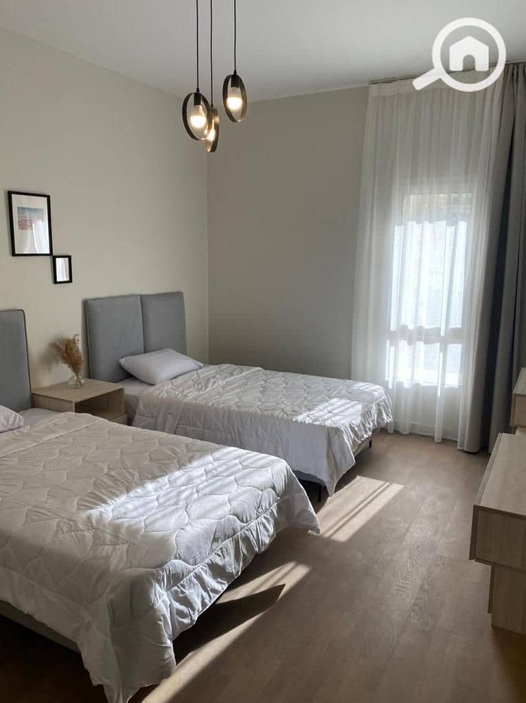 4 WhatsApp Image 2025-11-05 at 1.54. 10 PM (3). jpeg