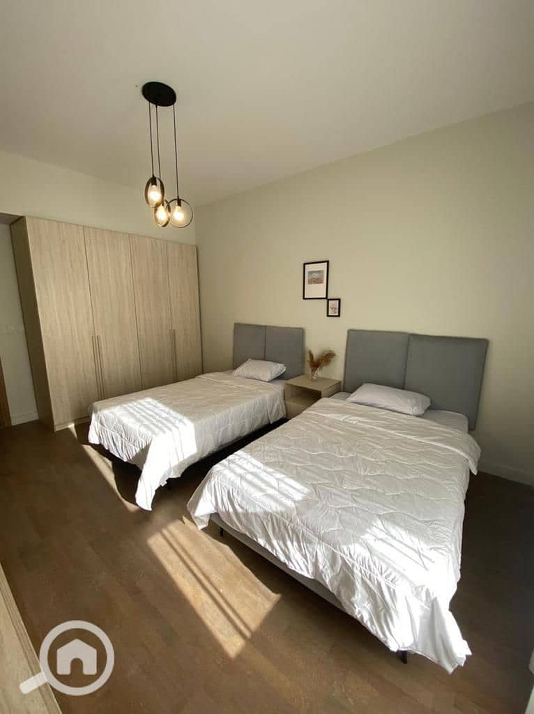 5 WhatsApp Image 2025-11-05 at 1.54. 10 PM (2). jpeg