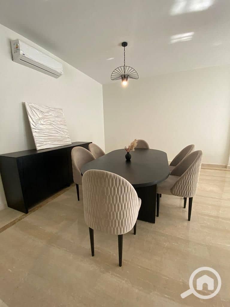 6 WhatsApp Image 2025-11-05 at 1.54. 10 PM (1). jpeg