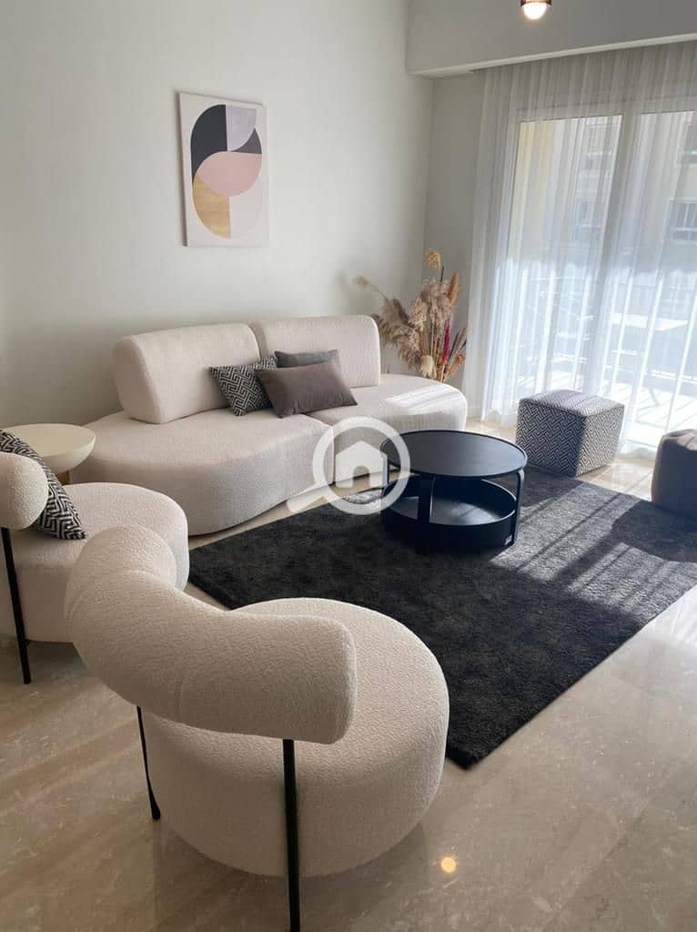 7 WhatsApp Image 2025-11-05 at 1.54. 09 PM (3). jpeg