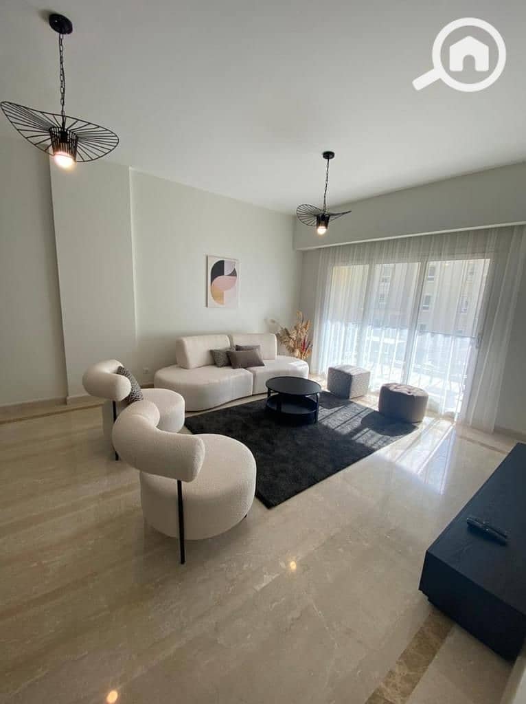 8 WhatsApp Image 2025-11-05 at 1.54. 09 PM (2). jpeg