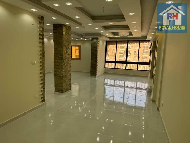 2 WhatsApp Image 2025-08-27 at 12.56. 35 PM (5). jpeg