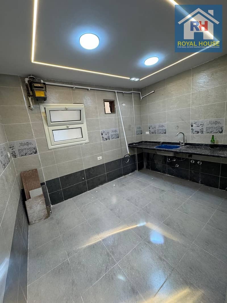 12 WhatsApp Image 2025-08-27 at 12.56. 56 PM (3). jpeg