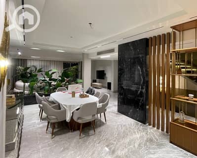 1 Bedroom Apartment for Sale in Sheikh Zayed, Giza - 574469262_698287203322250_1801156907387086583_n. jpg