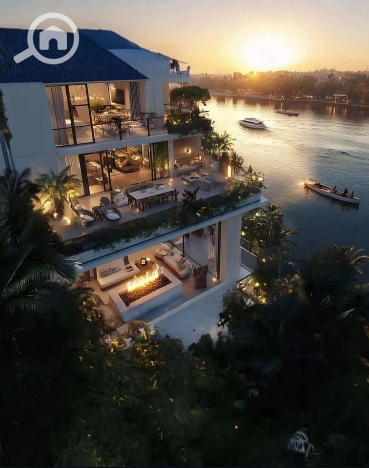 3 499865133_1840683803530847_9140614124364471358_n. jpg