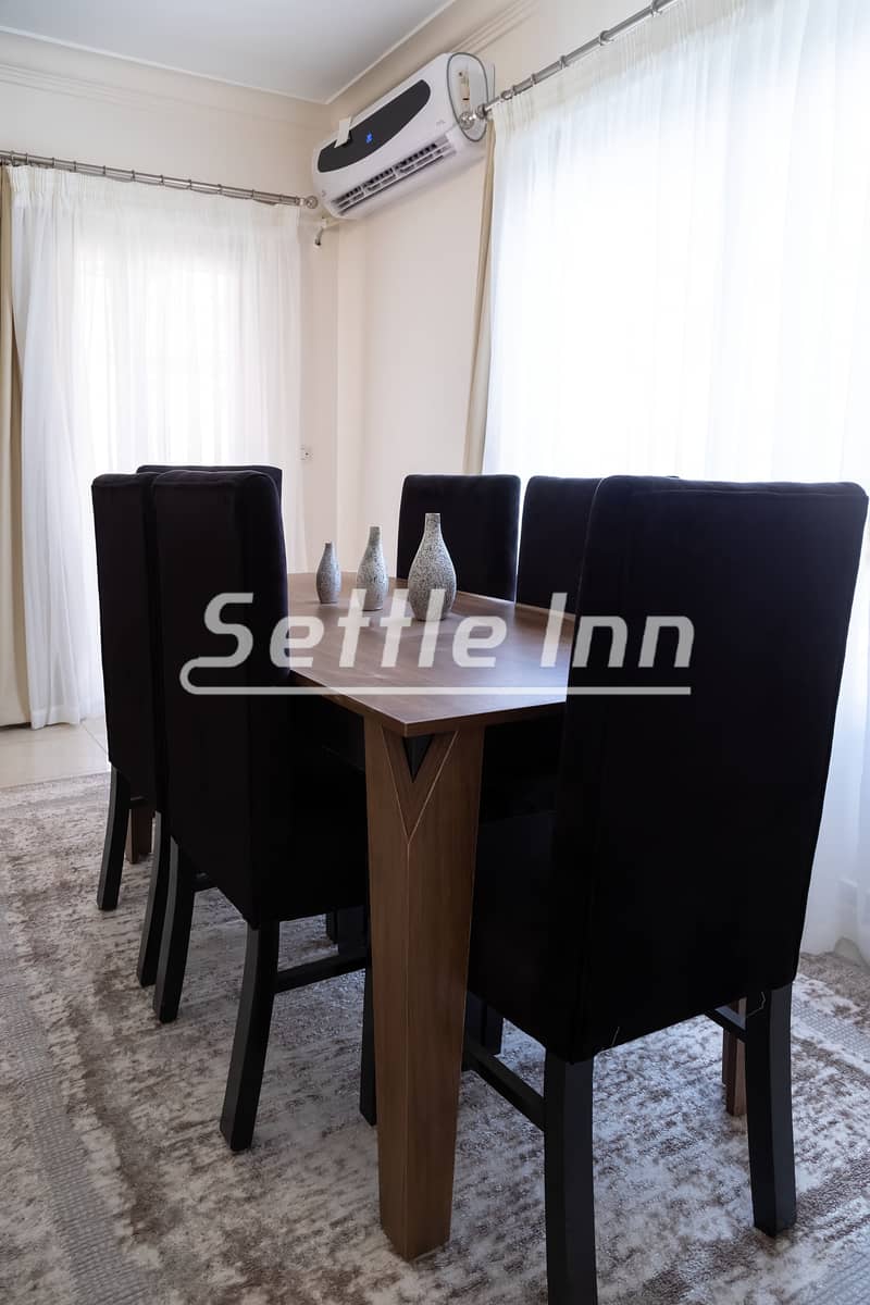 10 IMG_7835-HDR. png