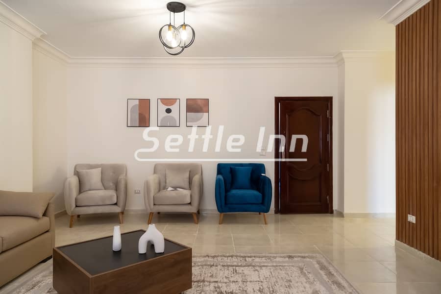 11 IMG_7838-HDR. png