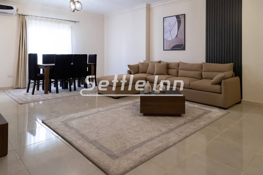 13 IMG_7847-HDR. png