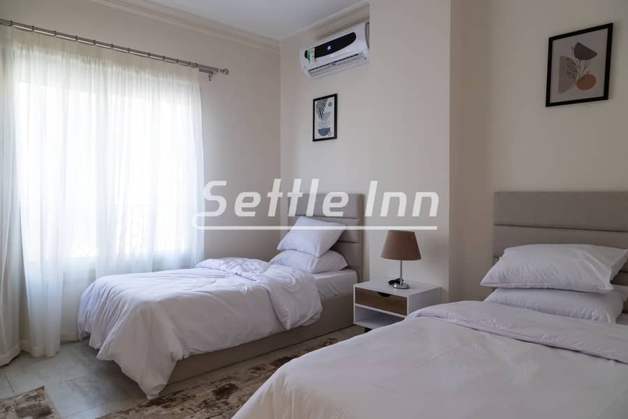 14 IMG_7936-HDR. png