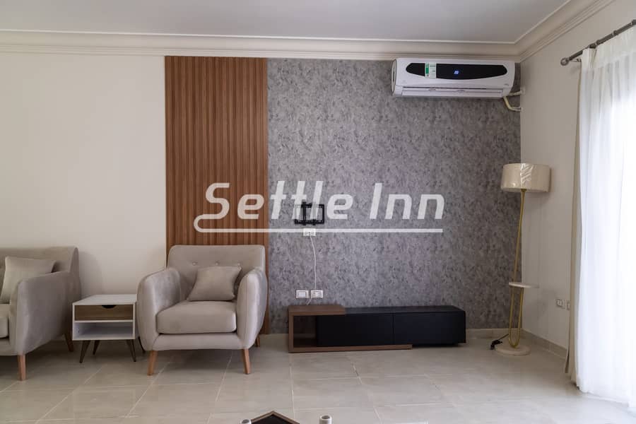 18 IMG_8024-HDR. png